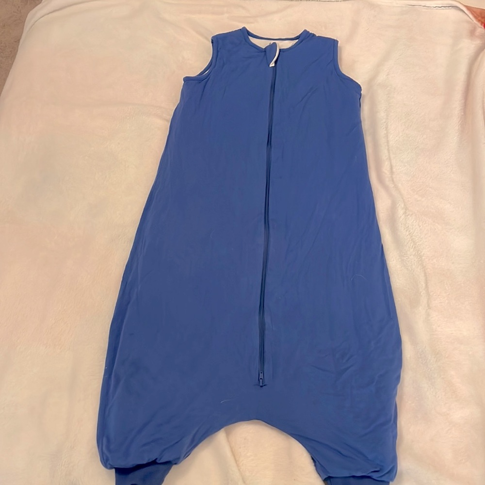 Kyte BABY 18-36 sleep bag walker 1.0 TOG